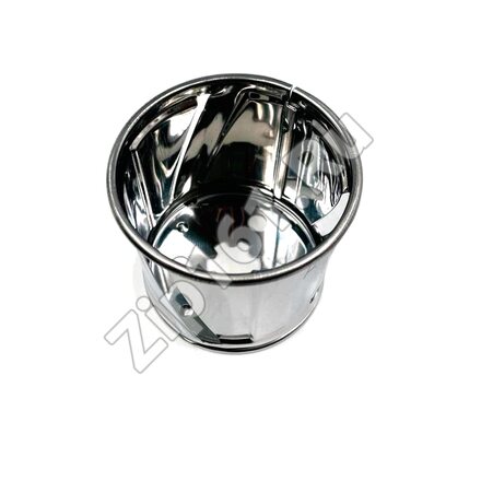 Насадка (барабанчик-шинковка) для мясорубки Moulinex SS-989855