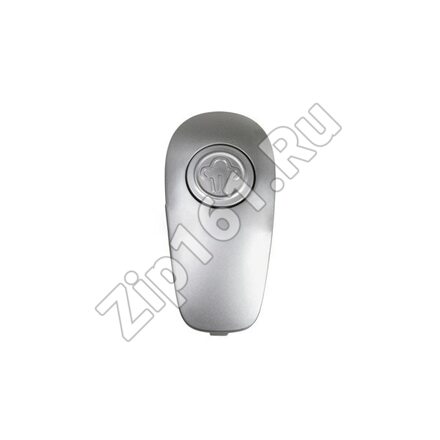 Верхняя часть ручки для мультиварок Moulinex SS-994522