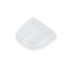 Контейнер конденсата для мультиварки Moulinex SS-994574