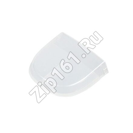 Контейнер конденсата для мультиварки Moulinex SS-994574