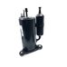 Компрессор кондиционера LG TBZ00234804 (R22, 12000BTU)