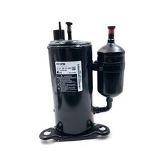 Компрессор кондиционера (820 Вт, 9000BTU) LG TBZ36137101