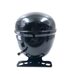 Компрессор LG TCA35392702 FC124NBMA
