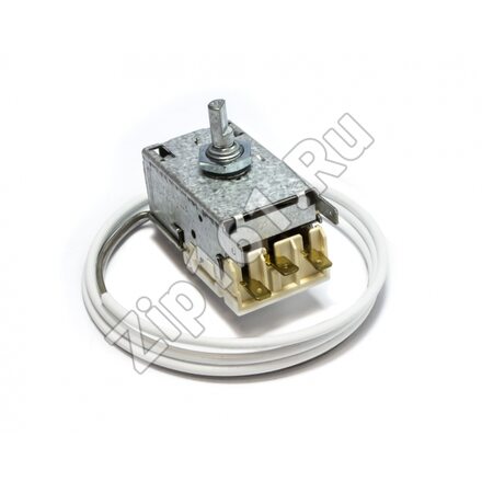 Термостат AEG K59-H2840