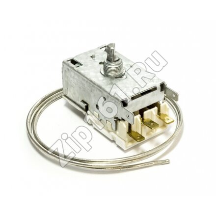 Термостат BOSCH K59-H1346