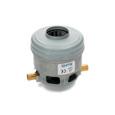 Мотор пылесоса 1600W Bosch 00650525 SKL