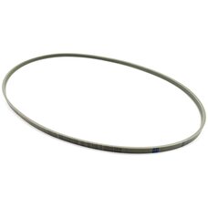 Ремень 1192 J4 Megadyne 1146 мм