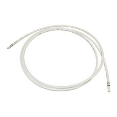 Трубка холодильника LG 5210JA3005Q