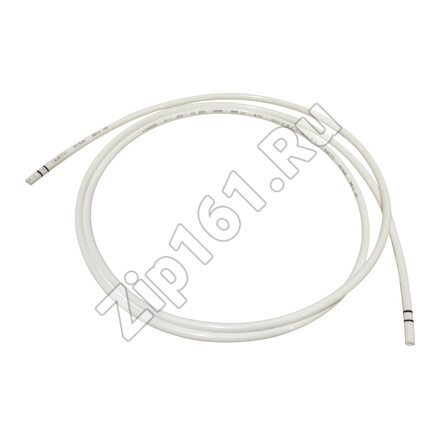 Трубка холодильника LG 5210JA3005Q