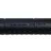 Амортизатор стиральной машины (Ansa, 100N, 160-280мм, 10мм) Samsung DC66-00343G