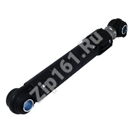 Амортизатор стиральной машины (80N, 180-270мм, 10мм, 1шт) Indesit 030340