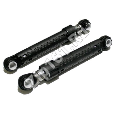 Амортизатор стиральной машины (Aks, 85N, 175-260мм, 11мм) Beko 2816871000 Амортизатор стиральной машины (Aks, 85N, 175-260мм, 11мм) Beko 2816871000