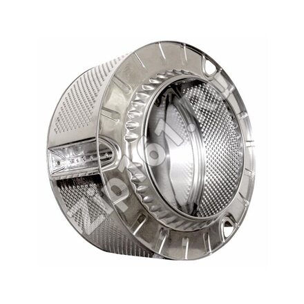 Барабан с крестовиной Bosch Siemens 479100