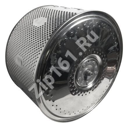 Барабан стиральной машины Whirlpool 481241818464