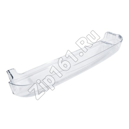 Балкон средний с пиктограммой холодильника Indesit 856005 