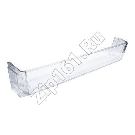 Балкон двери холодильникам LG MAN37579308