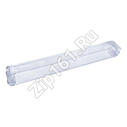 Балкон двери холодильника LG MAN62528201