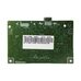 Электронный блок Samsung BN94-00756X