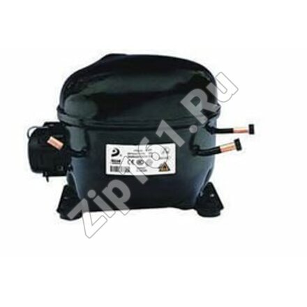 Компрессор DONPER L75CY 118 Вт -23.3C R600
