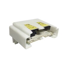 Электронный модуль стиральной машины Indesit C00057245