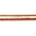 Фильтр осушитель Interdryers 50гр, 8,5х8,5