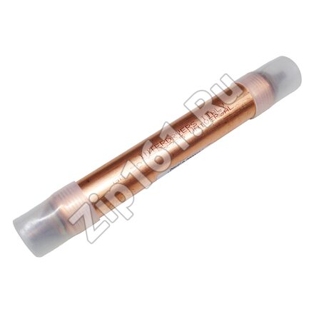Фильтр осушитель Interdryers 50гр. 6,5х2,5