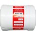 Фильтр-осушитель SDCL - 165 5/8 (гайка)