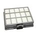 Фильтр пылесоса Samsung DJ97-00492P Фильтр пылесоса Samsung DJ97-00492P
