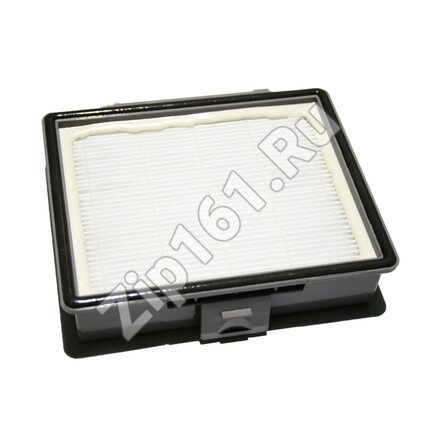 Фильтр пылесоса Samsung DJ97-00492P Фильтр пылесоса Samsung DJ97-00492P