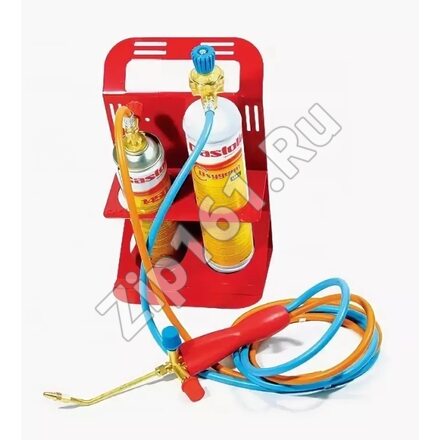 Горелка Castolin 2000 Flex (набор) Art.45090_2000 ESC.756156