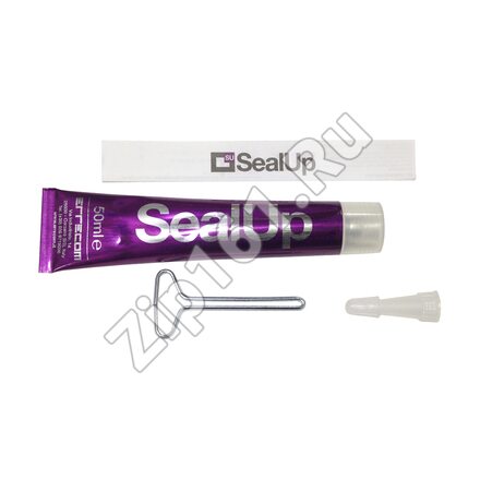 Герметик для резьбовых соединений SealUp (TR1157.Y.01)