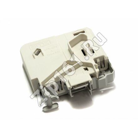 Замок люка Bosch 613070 Оригинал