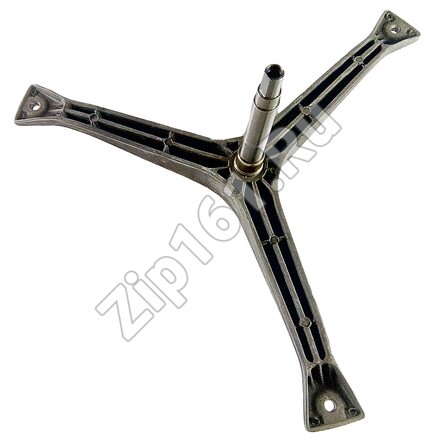 Крестовина барабана стиральной машины Samsung DC97-00124B DC97-00124F