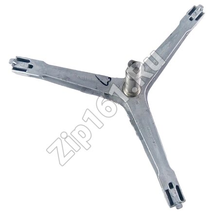 Крестовина барабана Samsung DC97-15963A