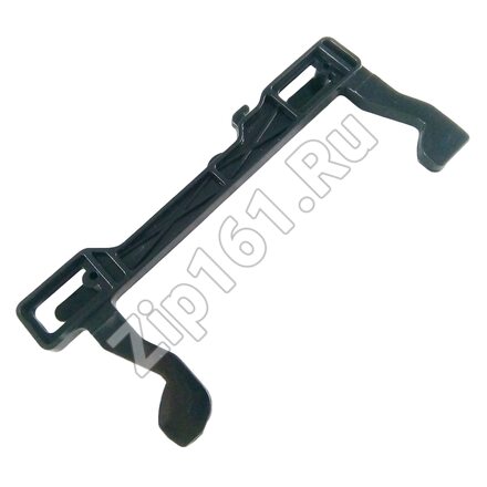Крючок для микроволновой печи Samsung DE64-02430A