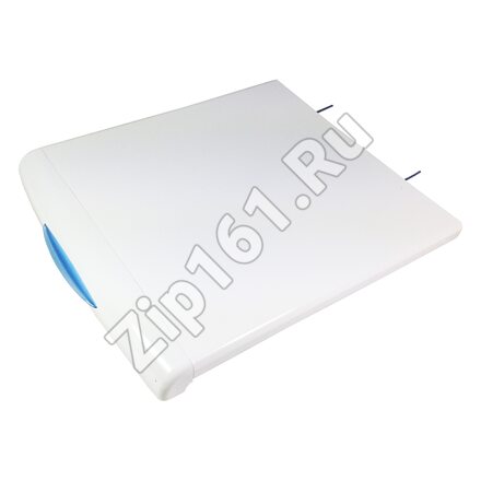 Крышка верхняя Whirlpool 481244010845