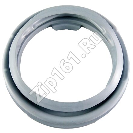 Манжета люка Samsung DC61-20219E