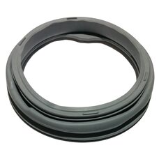 Манжета люка Vestel-Whirlpool 42020405-481202308153