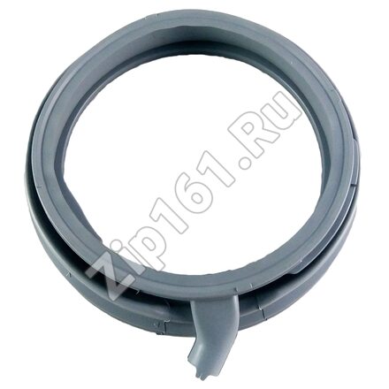 Манжета люка СМ BOSCH 686004 (модели 7Kg)