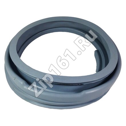 Манжета люка SAMSUNG DC61-20219A Италия