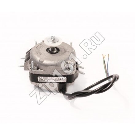 Микродвигатель ELCO VNT 18 Вт NET3 VDE