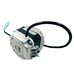 Микродвигатель Weiguang YZF 18Вт VDE