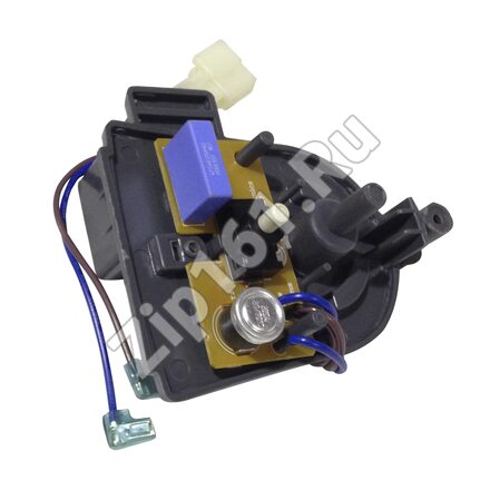 Плата пылесоса LG 6871FX2153C Плата пылесоса LG 6871FX2153C