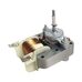 Мотор микроволновой печи LG 2B72063D