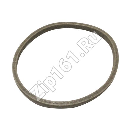 Уплотнительная прокладка LG 4036FR4043G