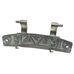 Петля люка Vestel Smeg Sangiorgio Fagor Brandt 35007456