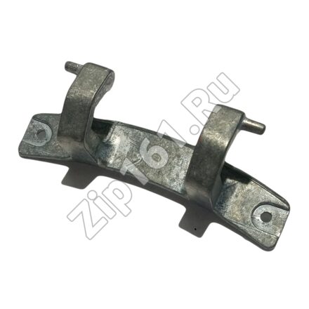 Петля люка Vestel Smeg Sangiorgio Fagor Brandt 35007456