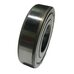 Подшипник 6307 ZZ SKF