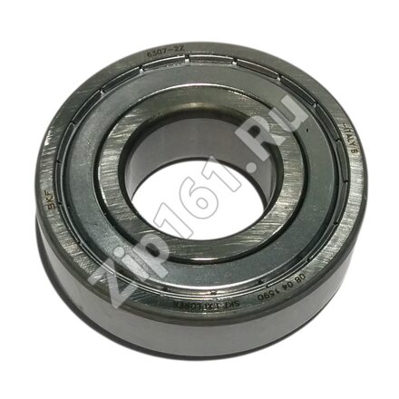 Подшипник 6307 ZZ SKF