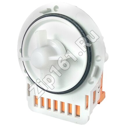 Помпа MAINOX 30W (без улит.на винт.клеммы разд.)